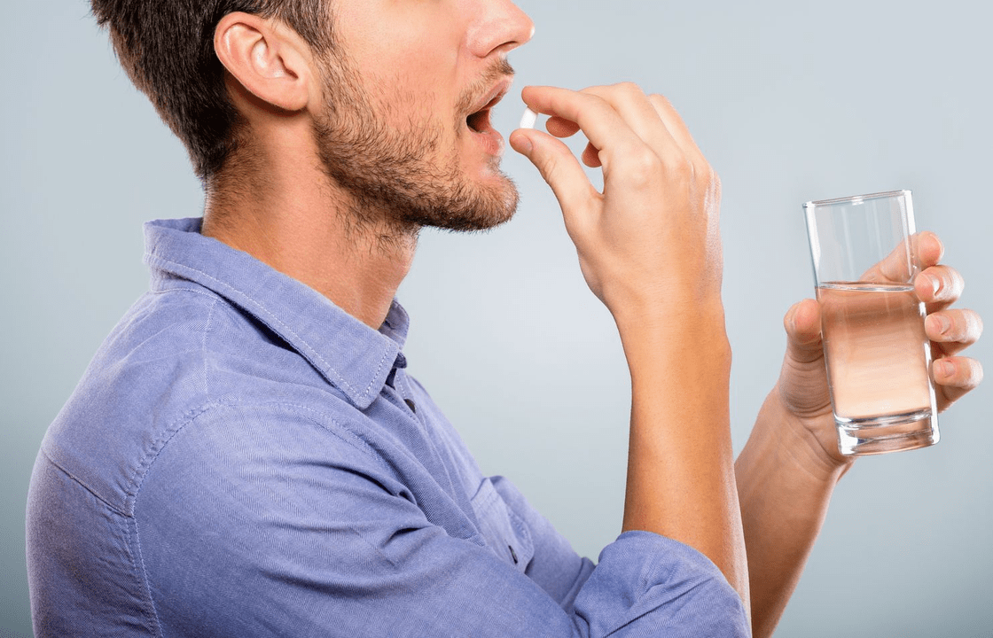 Πώς να πάρετε δωρεάν ουρόμονο